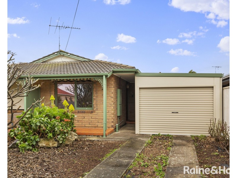 2/54 Blyth Street, Clearview SA 5085