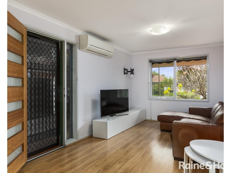 2/54 Blyth Street, Clearview SA 5085