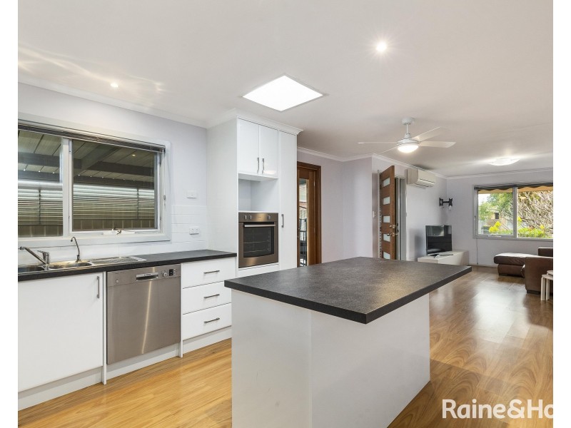 2/54 Blyth Street, Clearview SA 5085