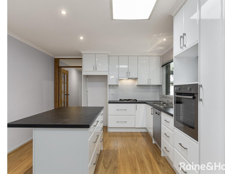 2/54 Blyth Street, Clearview SA 5085