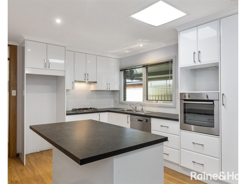 2/54 Blyth Street, Clearview SA 5085