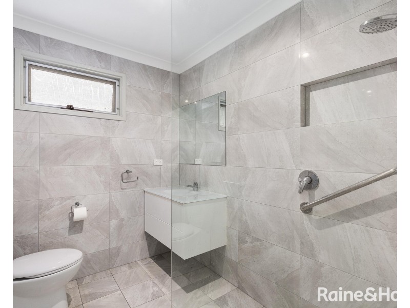 2/54 Blyth Street, Clearview SA 5085