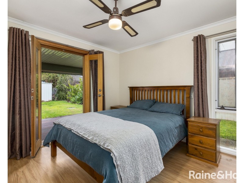 2/54 Blyth Street, Clearview SA 5085