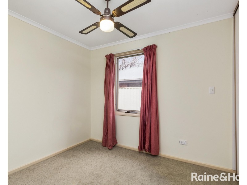 2/54 Blyth Street, Clearview SA 5085
