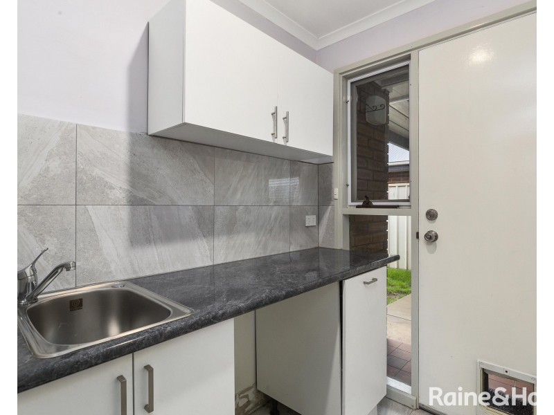 2/54 Blyth Street, Clearview SA 5085