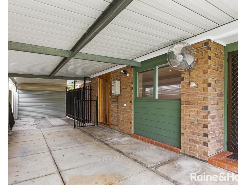 2/54 Blyth Street, Clearview SA 5085
