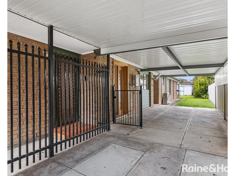 2/54 Blyth Street, Clearview SA 5085