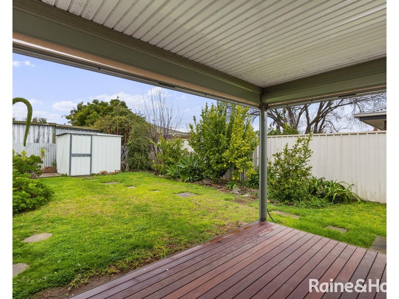 2/54 Blyth Street, Clearview SA 5085