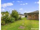 2/54 Blyth Street, Clearview SA 5085