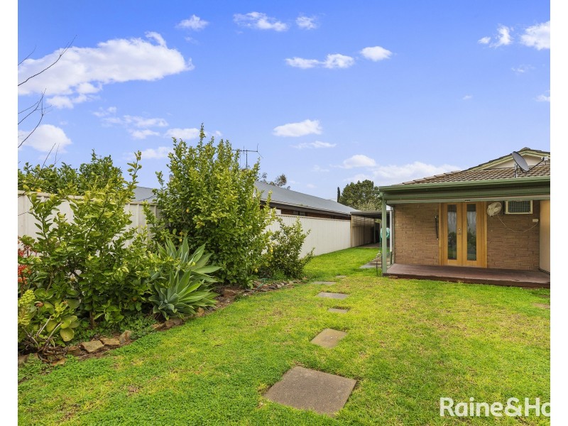 2/54 Blyth Street, Clearview SA 5085