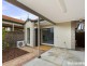 30c Birdwood Terrace, North Plympton SA 5037