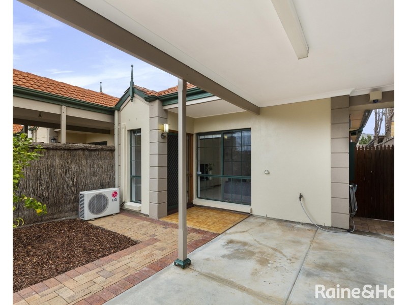 30c Birdwood Terrace, North Plympton SA 5037