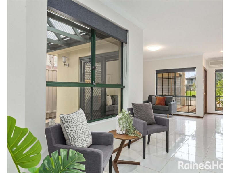 30c Birdwood Terrace, North Plympton SA 5037
