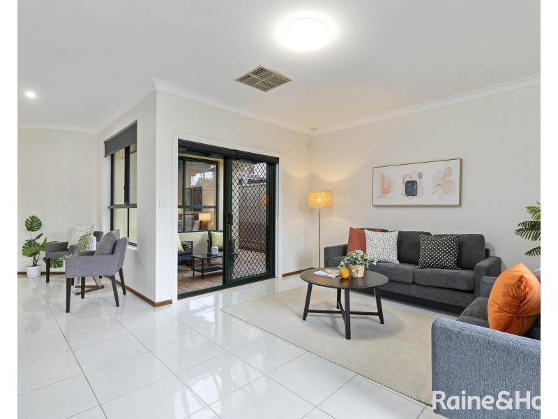 30c Birdwood Terrace, North Plympton SA 5037