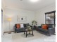30c Birdwood Terrace, North Plympton SA 5037