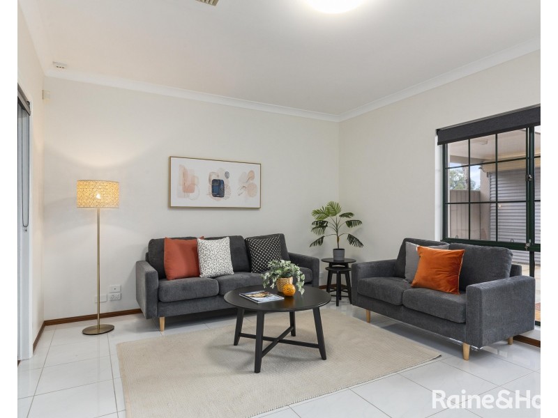 30c Birdwood Terrace, North Plympton SA 5037