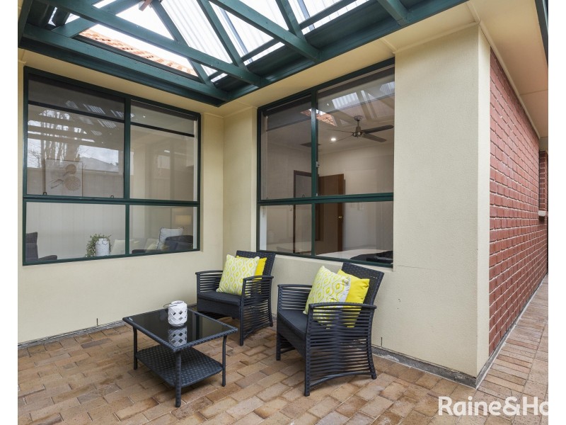 30c Birdwood Terrace, North Plympton SA 5037