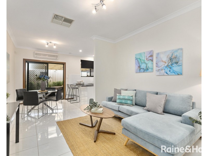 30c Birdwood Terrace, North Plympton SA 5037