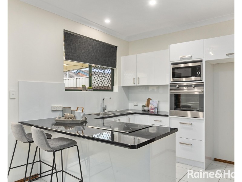 30c Birdwood Terrace, North Plympton SA 5037