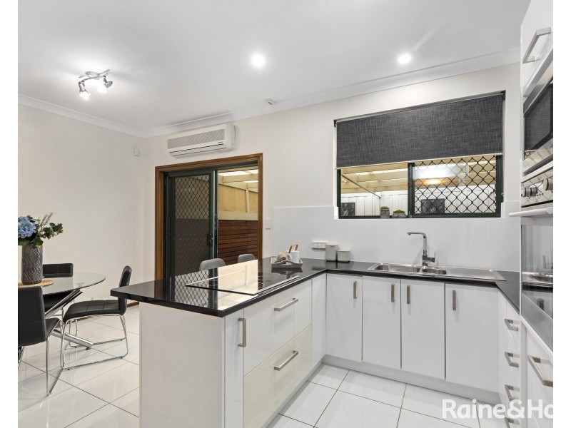 30c Birdwood Terrace, North Plympton SA 5037