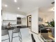 30c Birdwood Terrace, North Plympton SA 5037