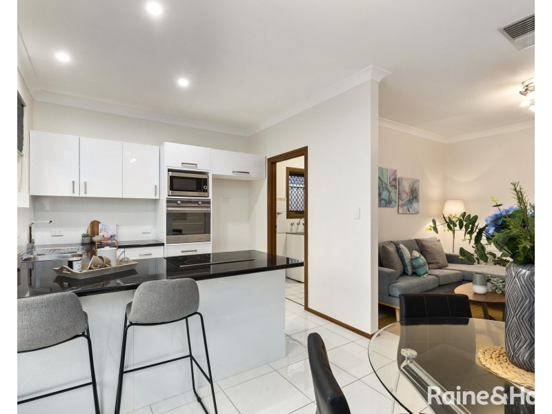 30c Birdwood Terrace, North Plympton SA 5037