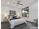 30c Birdwood Terrace, North Plympton SA 5037