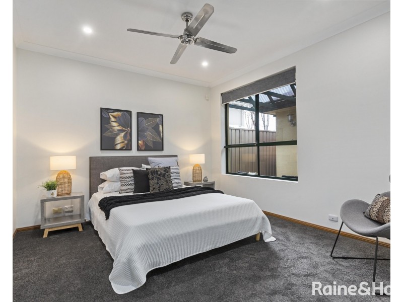 30c Birdwood Terrace, North Plympton SA 5037