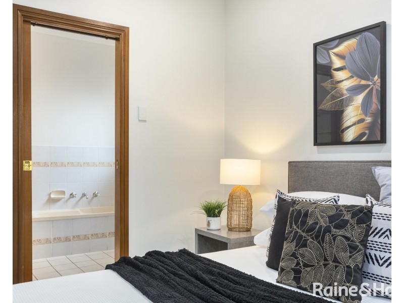 30c Birdwood Terrace, North Plympton SA 5037