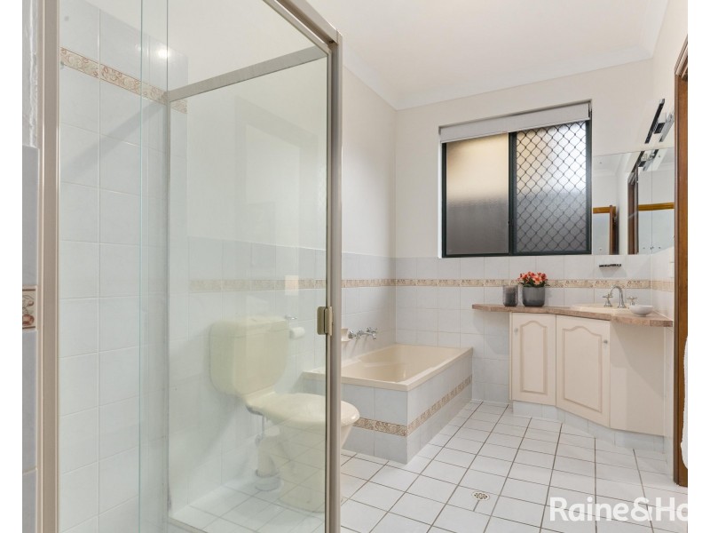 30c Birdwood Terrace, North Plympton SA 5037