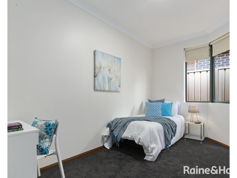 30c Birdwood Terrace, North Plympton SA 5037