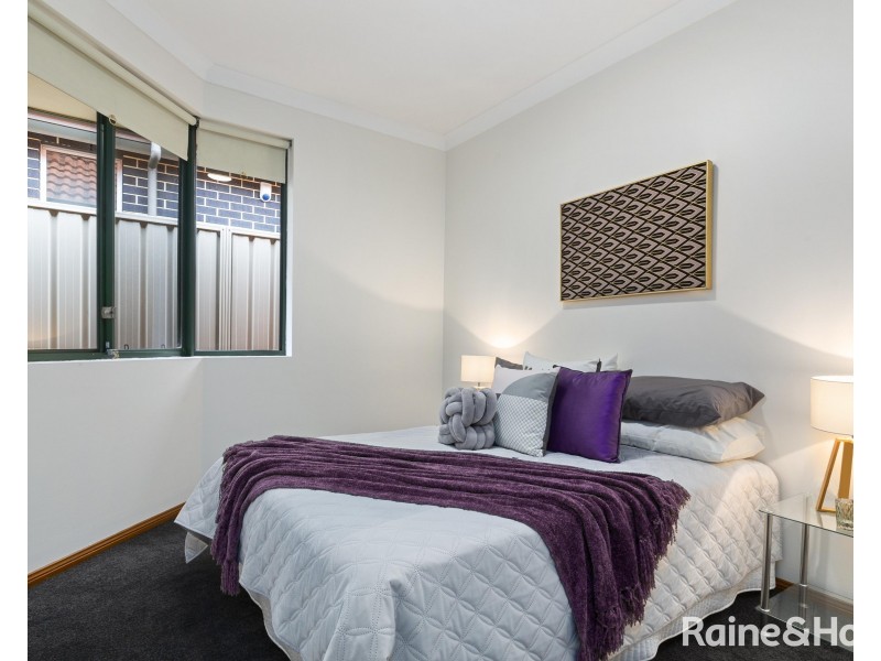 30c Birdwood Terrace, North Plympton SA 5037