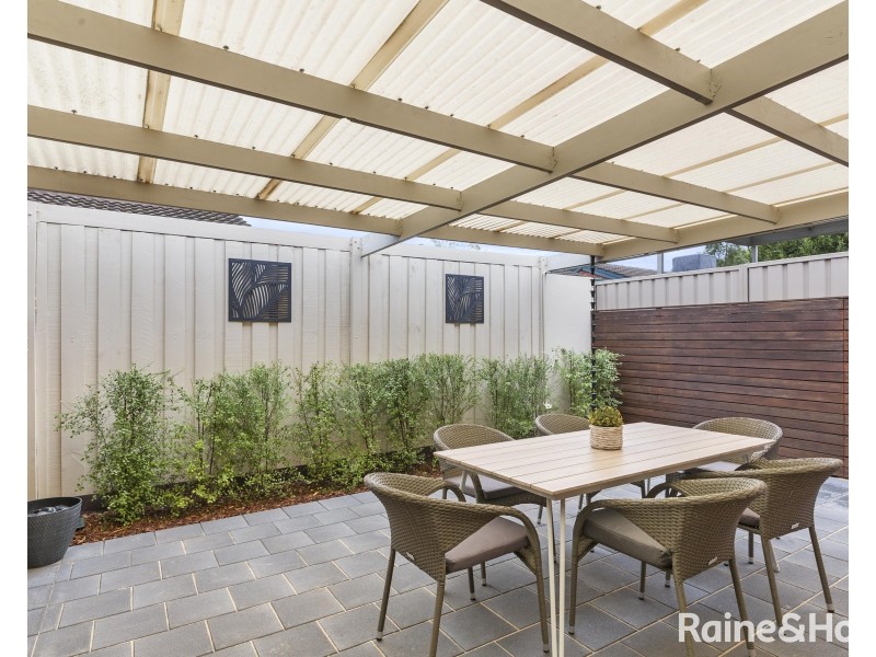 30c Birdwood Terrace, North Plympton SA 5037