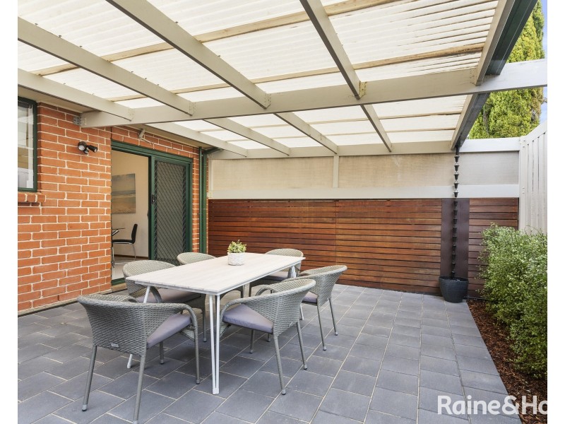 30c Birdwood Terrace, North Plympton SA 5037