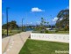 30c Birdwood Terrace, North Plympton SA 5037