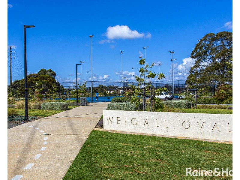 30c Birdwood Terrace, North Plympton SA 5037