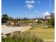 30c Birdwood Terrace, North Plympton SA 5037