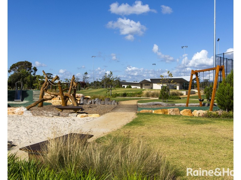 30c Birdwood Terrace, North Plympton SA 5037