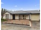 1/29 Wood Street, Kurralta Park SA 5037