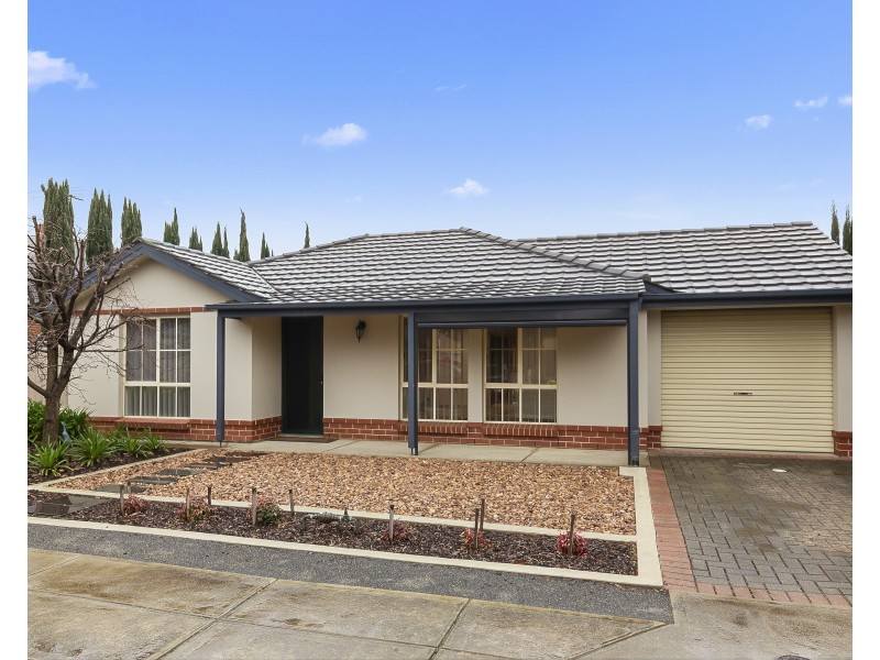 1/29 Wood Street, Kurralta Park SA 5037
