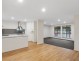 1/29 Wood Street, Kurralta Park SA 5037