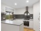 1/29 Wood Street, Kurralta Park SA 5037
