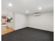 1/29 Wood Street, Kurralta Park SA 5037