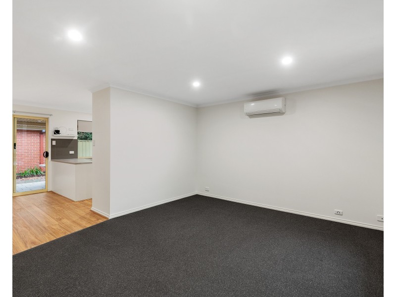 1/29 Wood Street, Kurralta Park SA 5037