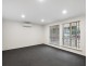 1/29 Wood Street, Kurralta Park SA 5037