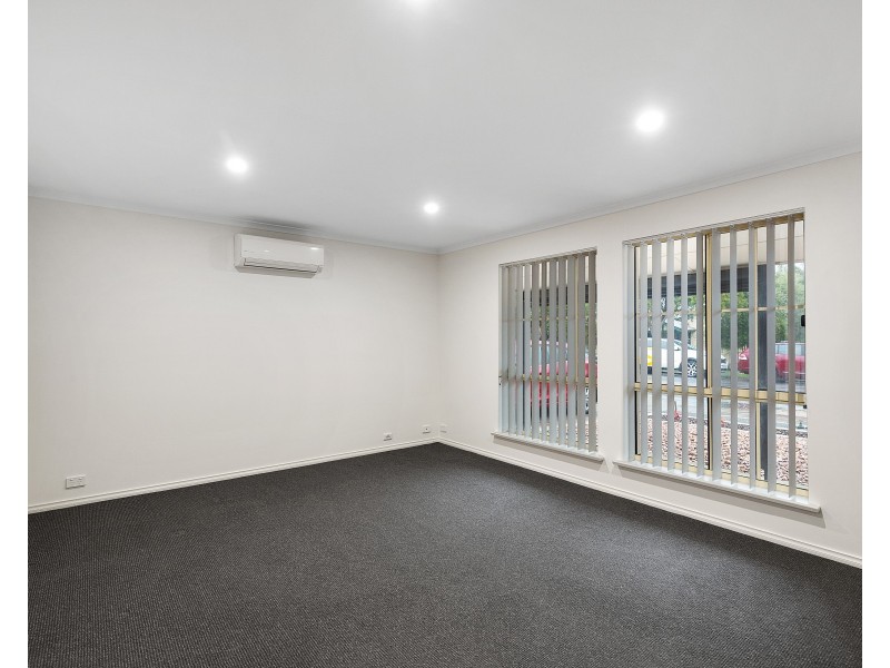 1/29 Wood Street, Kurralta Park SA 5037