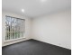 1/29 Wood Street, Kurralta Park SA 5037