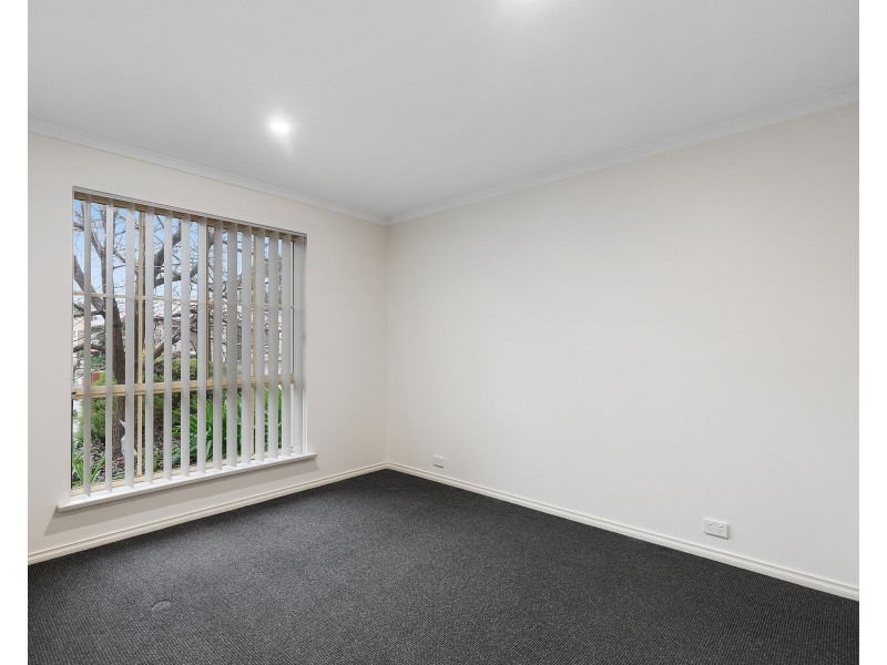 1/29 Wood Street, Kurralta Park SA 5037
