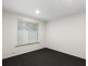 1/29 Wood Street, Kurralta Park SA 5037