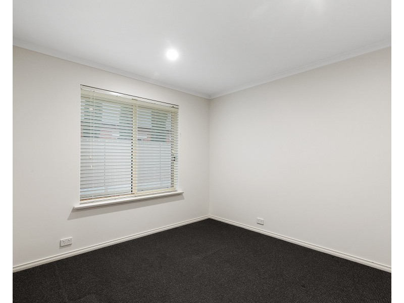 1/29 Wood Street, Kurralta Park SA 5037